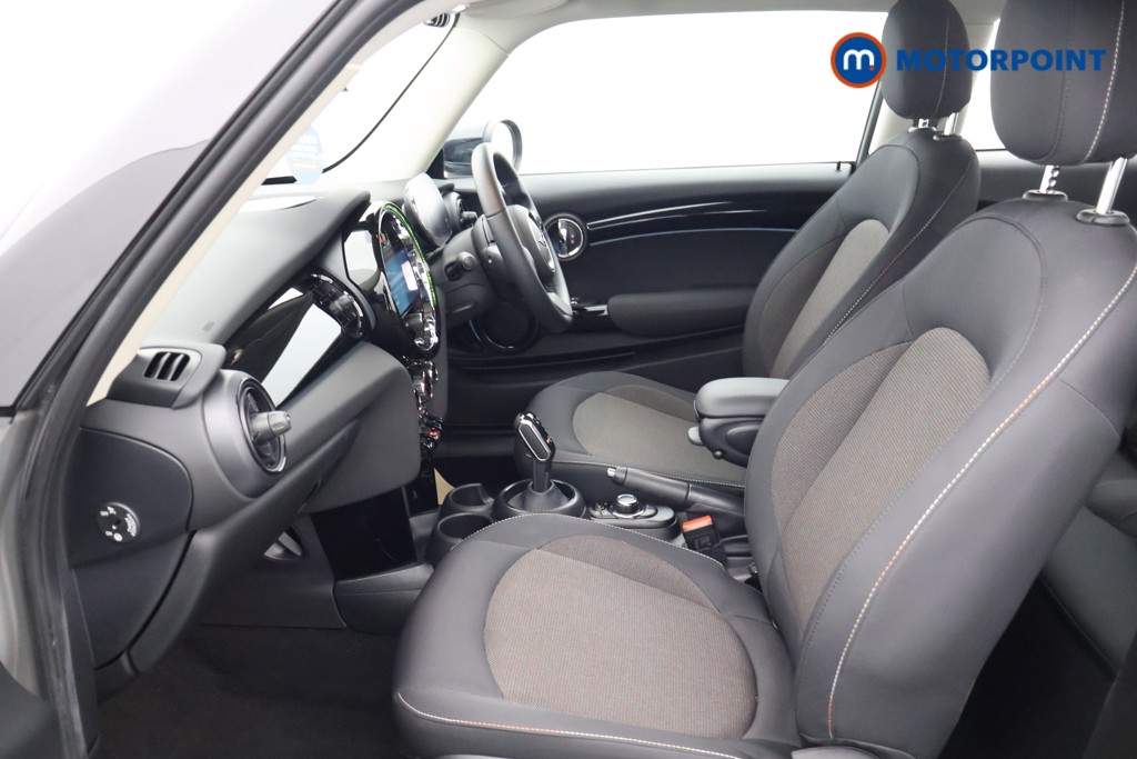 Used MINI Hatch 2023 for sale - 77002204: Photo 26