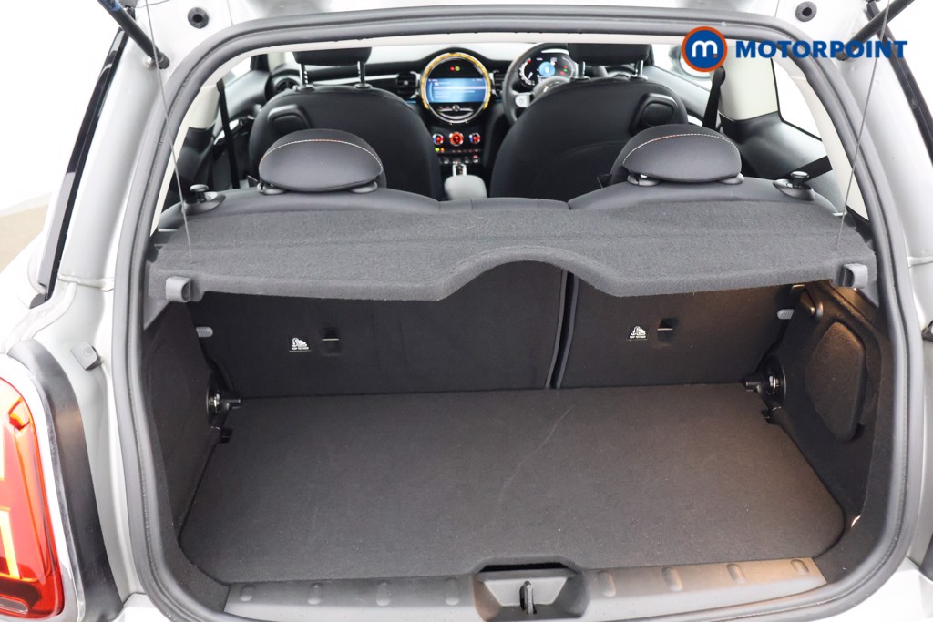 Used MINI Hatch 2023 for sale - 77002204: Photo 27