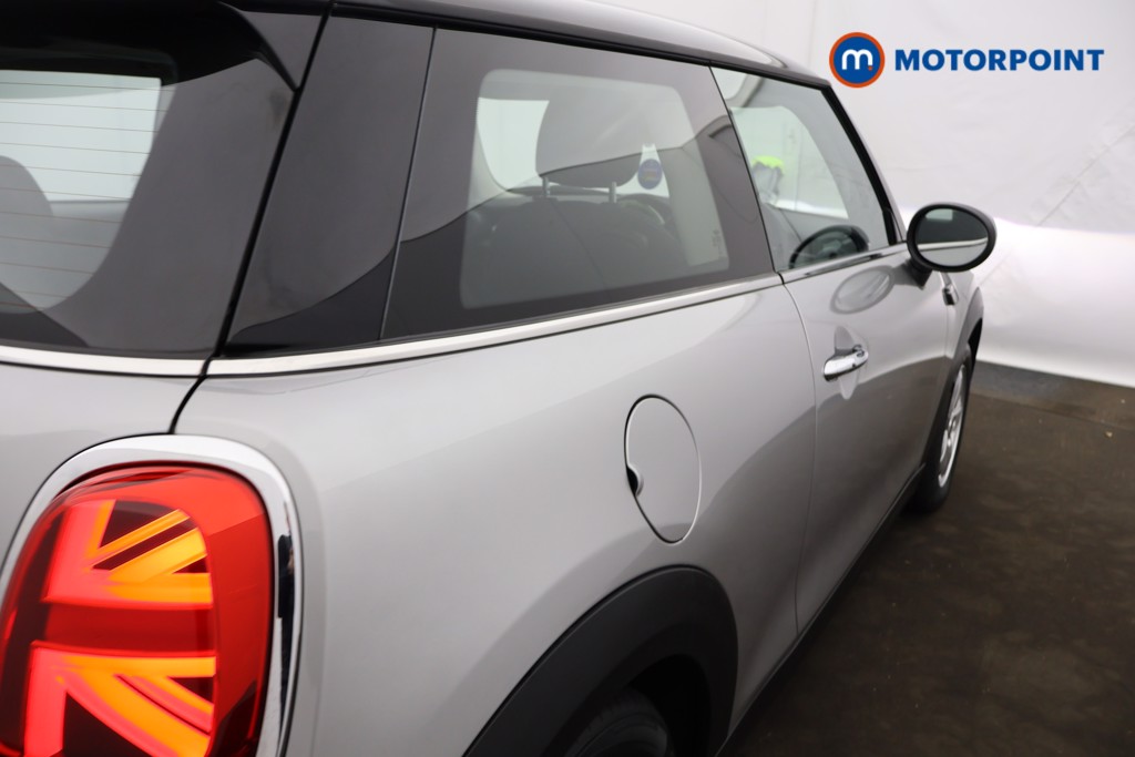 Used MINI Hatch 2023 for sale - 77002204: Photo 29
