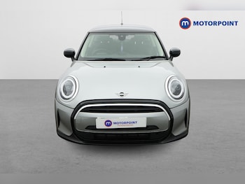 Used MINI Hatch 2023 for sale - 77002204: Photo