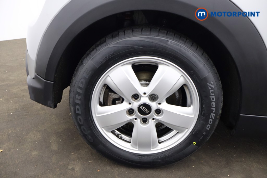 Used MINI Hatch 2023 for sale - 77002204: Photo 30