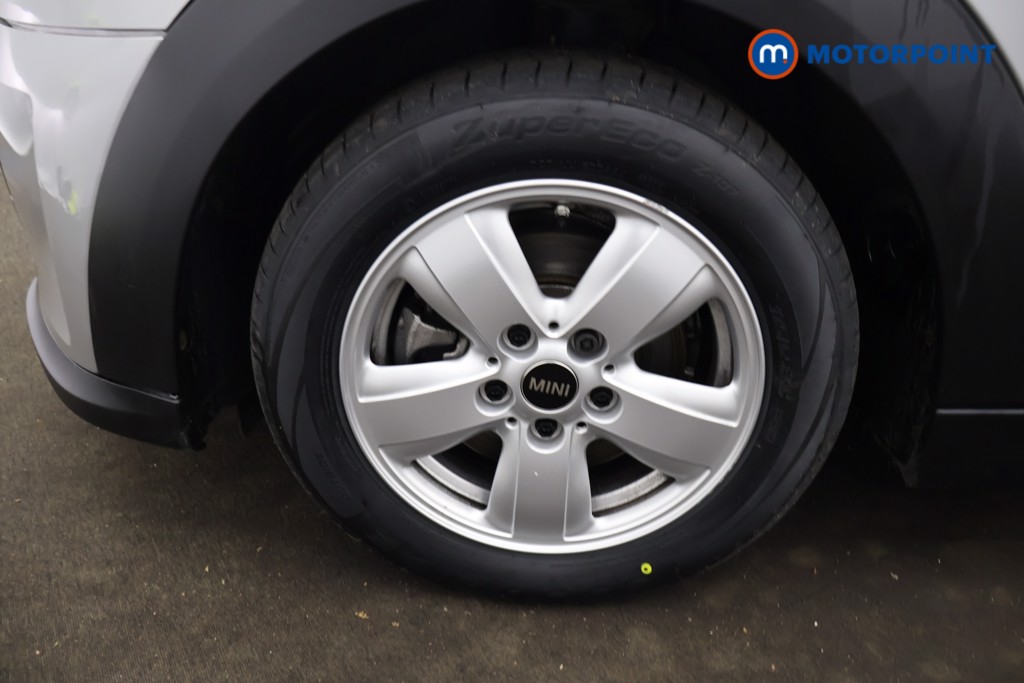 Used MINI Hatch 2023 for sale - 77002204: Photo 34