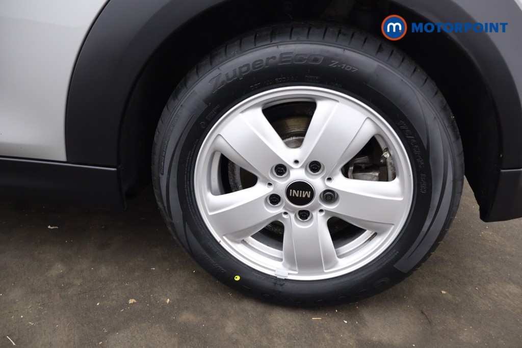 Used MINI Hatch 2023 for sale - 77002204: Photo 35