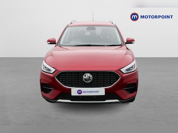 Used MG MG ZS 2023 for sale - 78457134: Photo
