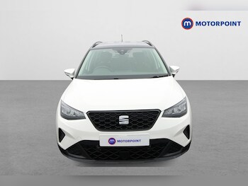 Used SEAT Arona 2023 for sale - 79272279: Photo