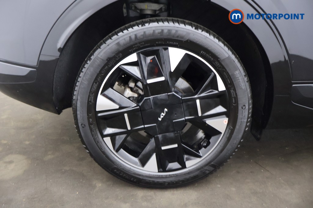 Used Kia Sportage 2025 for sale - 77435748: Photo 10