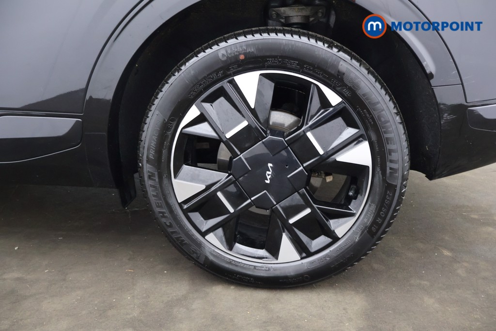 Used Kia Sportage 2025 for sale - 77435748: Photo 11