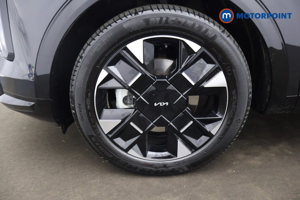 Used Kia Sportage 2025 for sale - 77435748: Photo 12