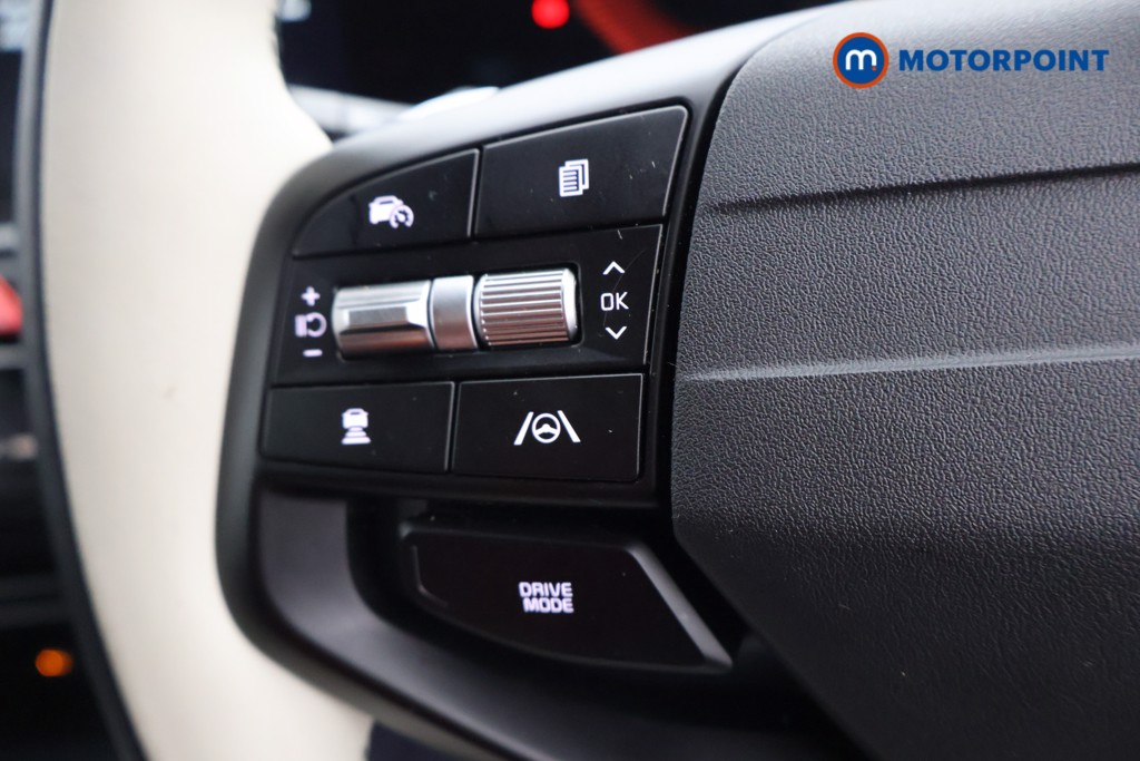 Used Kia Sportage 2025 for sale - 77435748: Photo 15