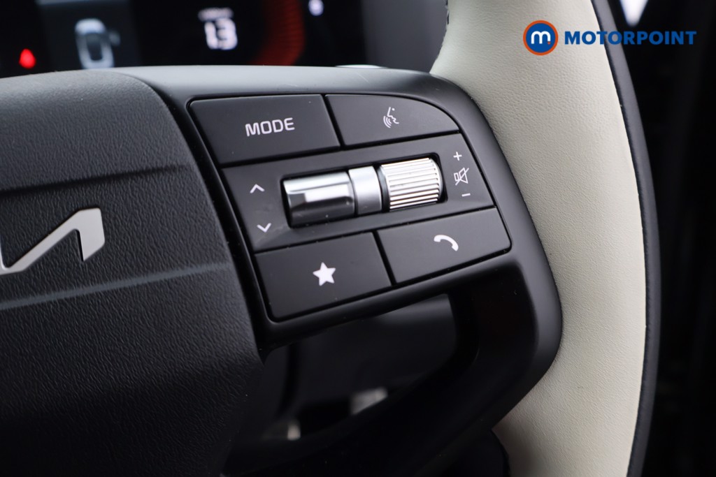 Used Kia Sportage 2025 for sale - 77435748: Photo 16