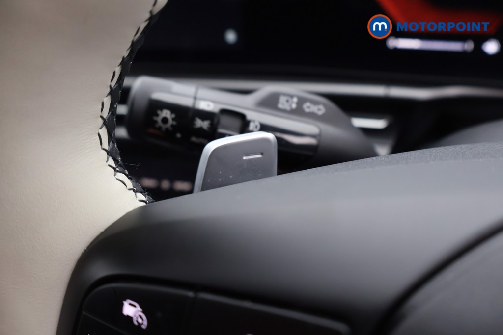 Used Kia Sportage 2025 for sale - 77435748: Photo 17