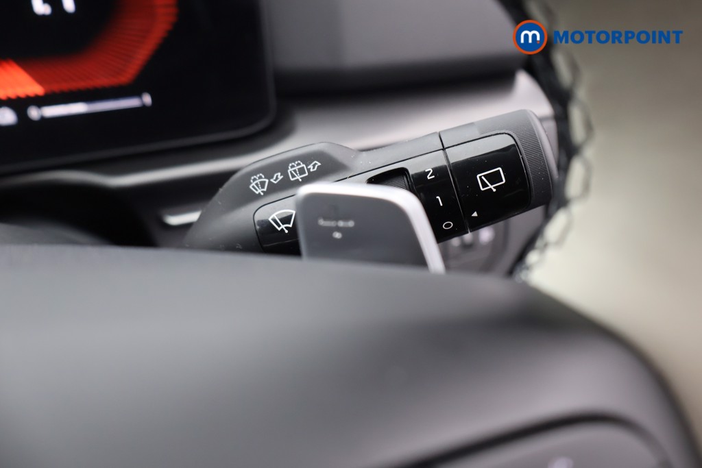 Used Kia Sportage 2025 for sale - 77435748: Photo 18