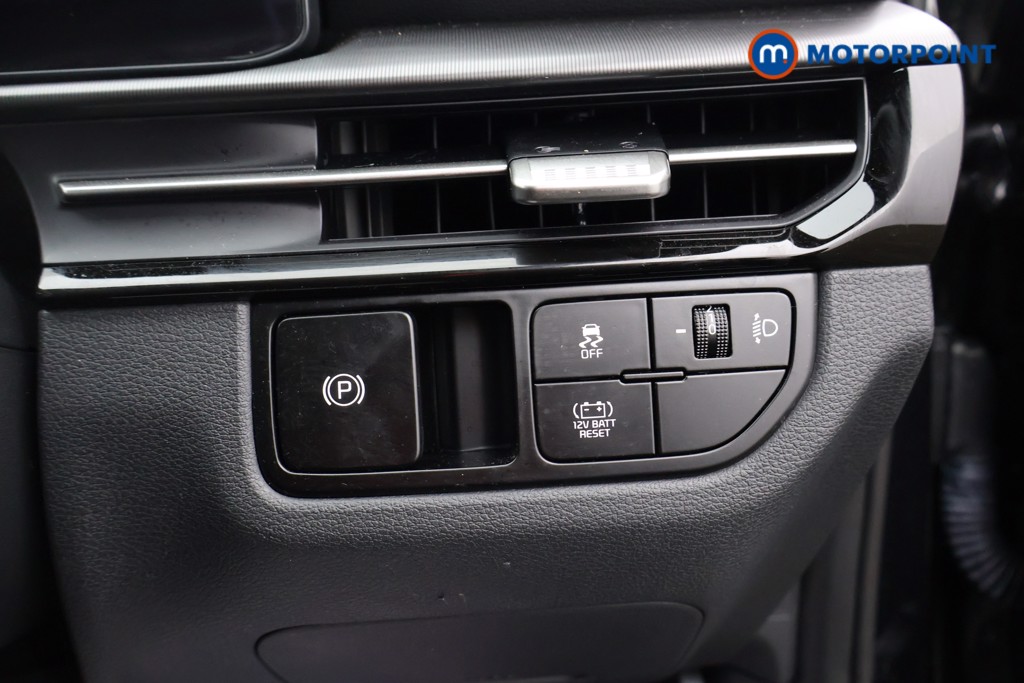 Used Kia Sportage 2025 for sale - 77435748: Photo 21