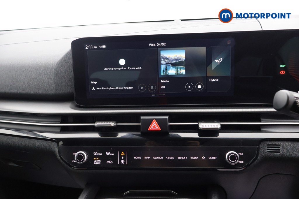 Used Kia Sportage 2025 for sale - 77435748: Photo 22