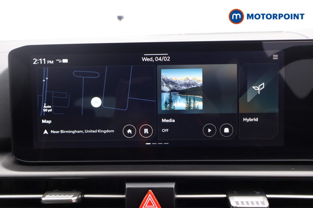 Used Kia Sportage 2025 for sale - 77435748: Photo 23