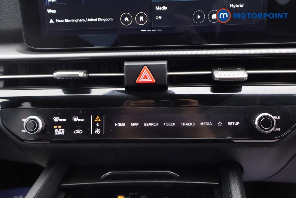 Used Kia Sportage 2025 for sale - 77435748: Photo 24