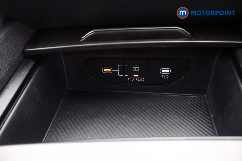 Used Kia Sportage 2025 for sale - 77435748: Photo 25