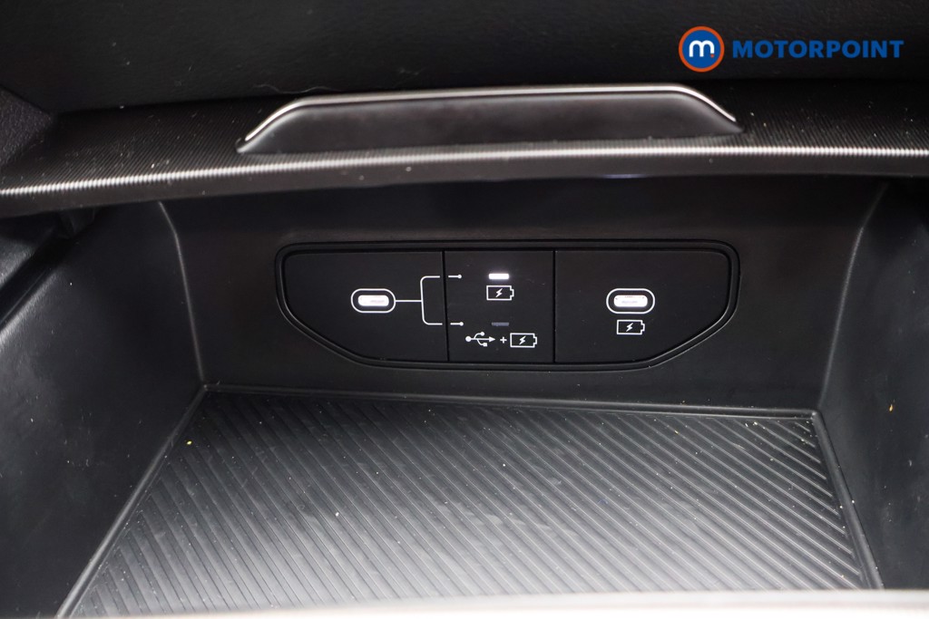 Used Kia Sportage 2025 for sale - 77435748: Photo 26