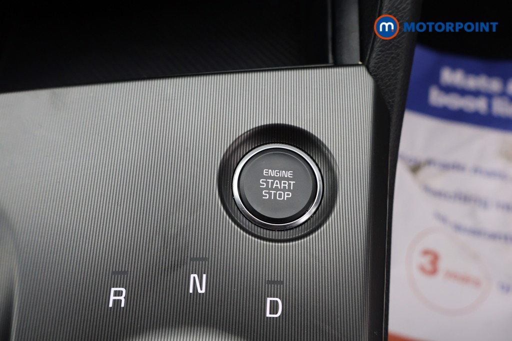 Used Kia Sportage 2025 for sale - 77435748: Photo 27