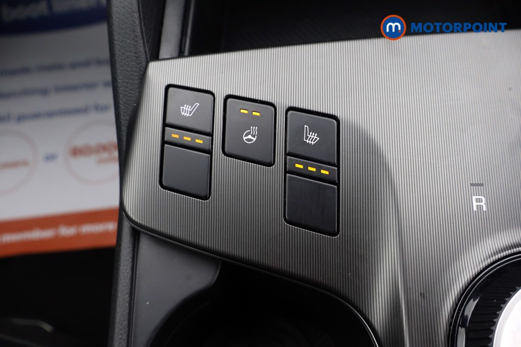 Used Kia Sportage 2025 for sale - 77435748: Photo 28