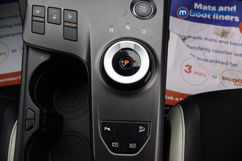 Used Kia Sportage 2025 for sale - 77435748: Photo 29