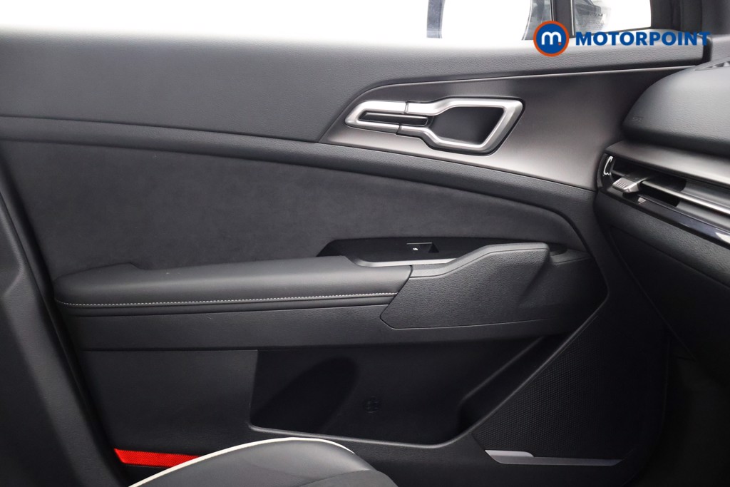 Used Kia Sportage 2025 for sale - 77435748: Photo 31