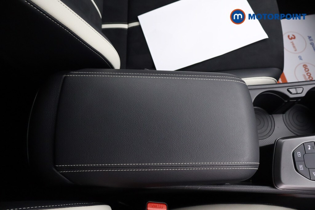 Used Kia Sportage 2025 for sale - 77435748: Photo 33