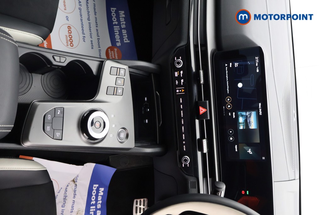 Used Kia Sportage 2025 for sale - 77435748: Photo 34