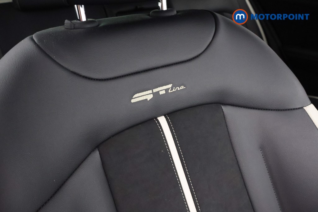 Used Kia Sportage 2025 for sale - 77435748: Photo 35