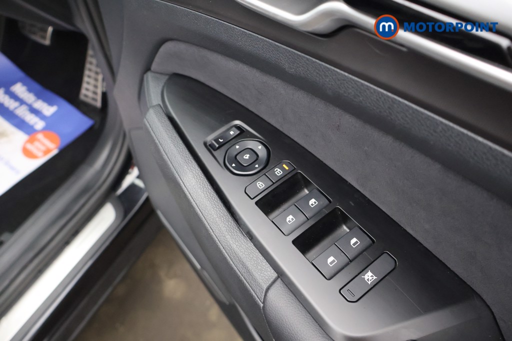 Used Kia Sportage 2025 for sale - 77435748: Photo 36