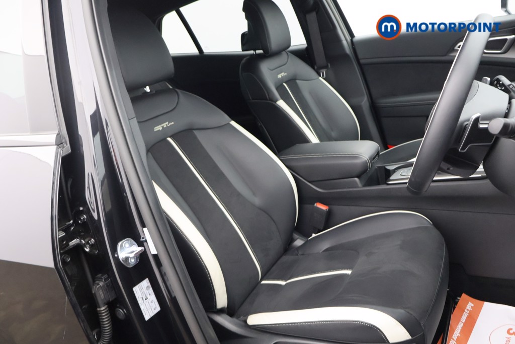 Used Kia Sportage 2025 for sale - 77435748: Photo 37