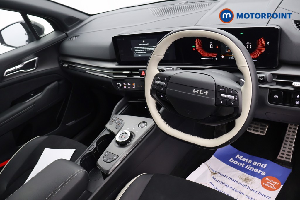 Used Kia Sportage 2025 for sale - 77435748: Photo 38