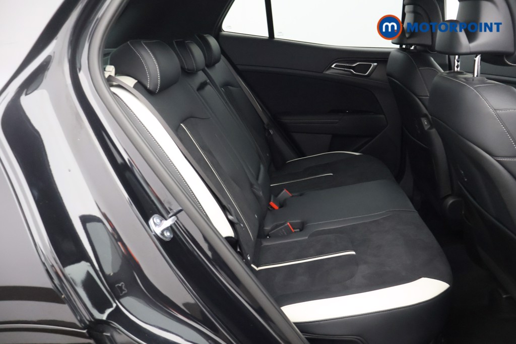 Used Kia Sportage 2025 for sale - 77435748: Photo 40