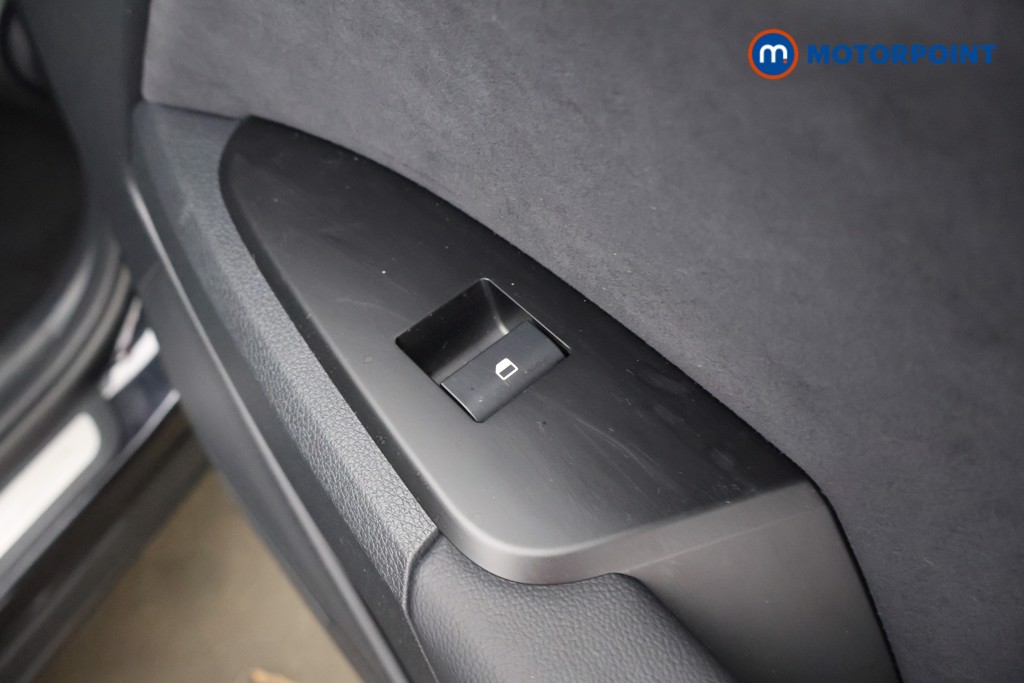 Used Kia Sportage 2025 for sale - 77435748: Photo 41