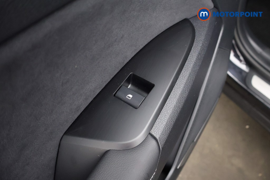 Used Kia Sportage 2025 for sale - 77435748: Photo 45