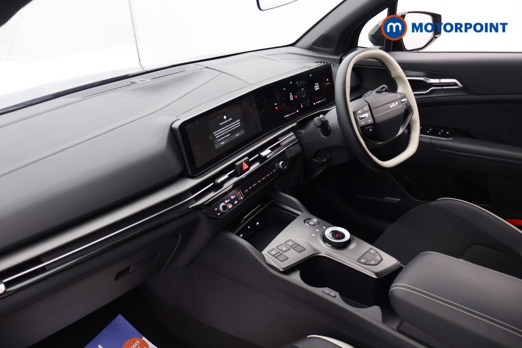 Used Kia Sportage 2025 for sale - 77435748: Photo 46