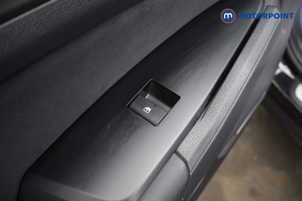 Used Kia Sportage 2025 for sale - 77435748: Photo 47