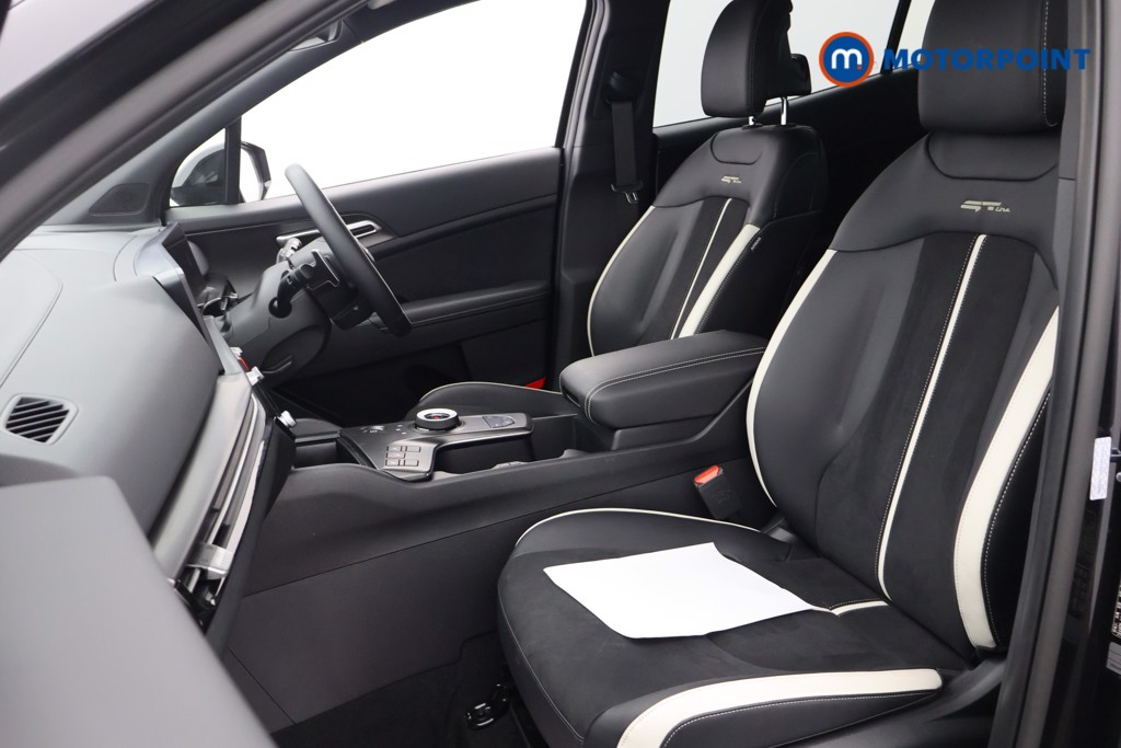 Used Kia Sportage 2025 for sale - 77435748: Photo 48