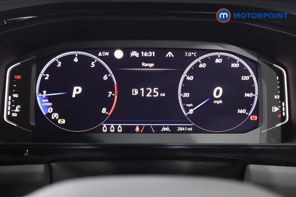 Used Volkswagen T-Roc for sale - 77502152: Photo 12