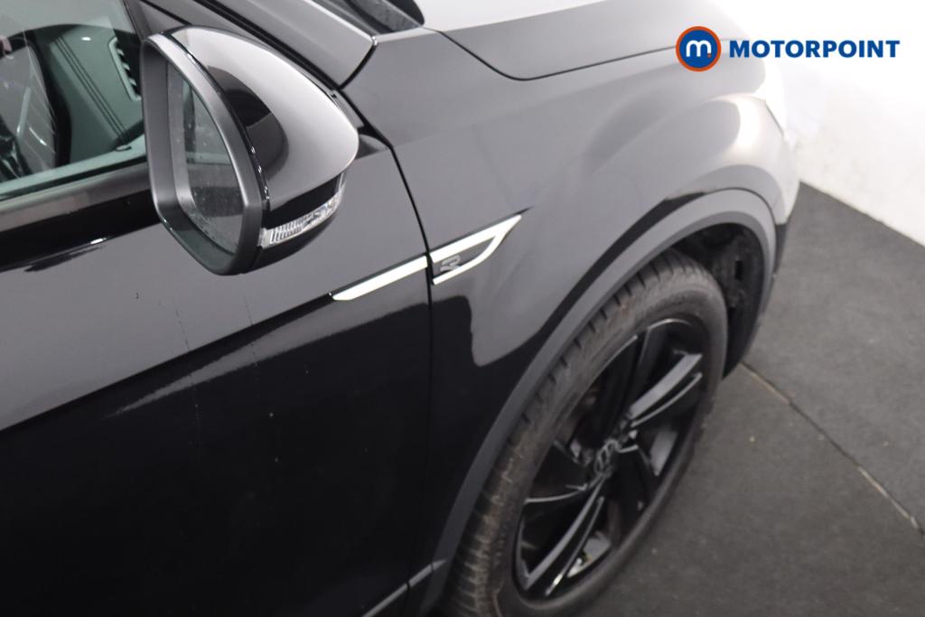 Used Volkswagen T-Roc for sale - 77502152: Photo 26