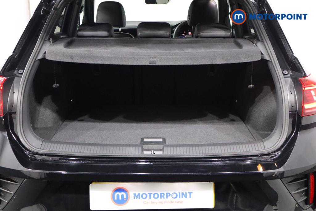 Used Volkswagen T-Roc for sale - 77502152: Photo 28