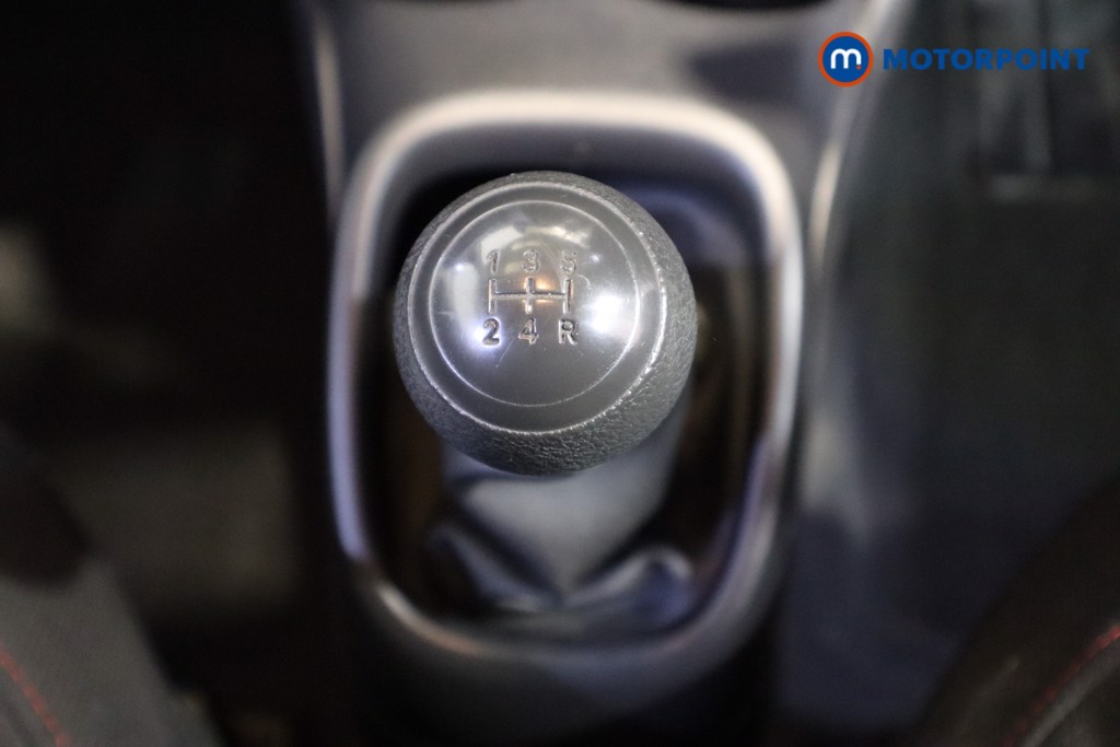 Used Citroen C1 2018 for sale - 77012052: Photo 13