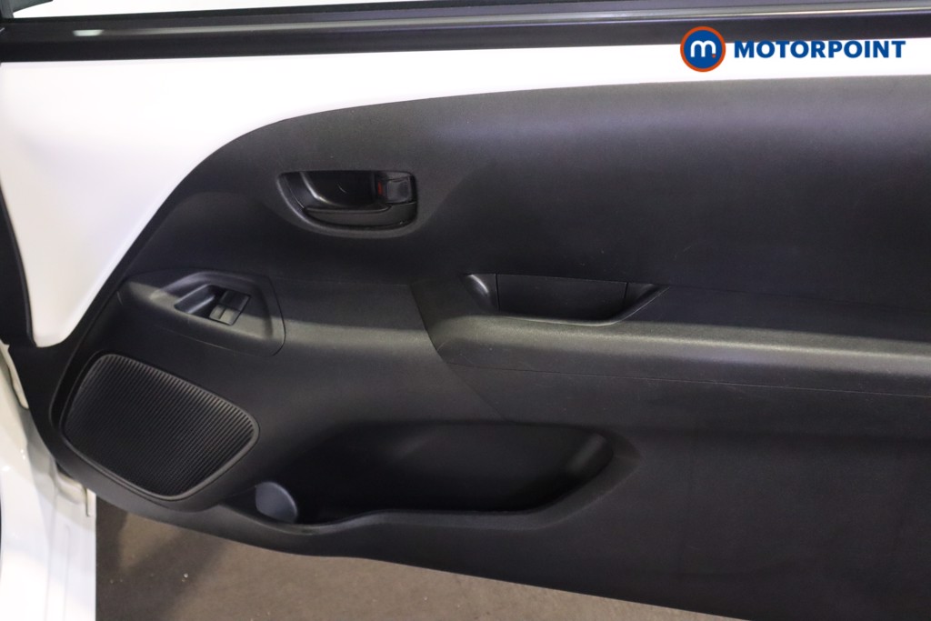 Used Citroen C1 2018 for sale - 77012052: Photo 21