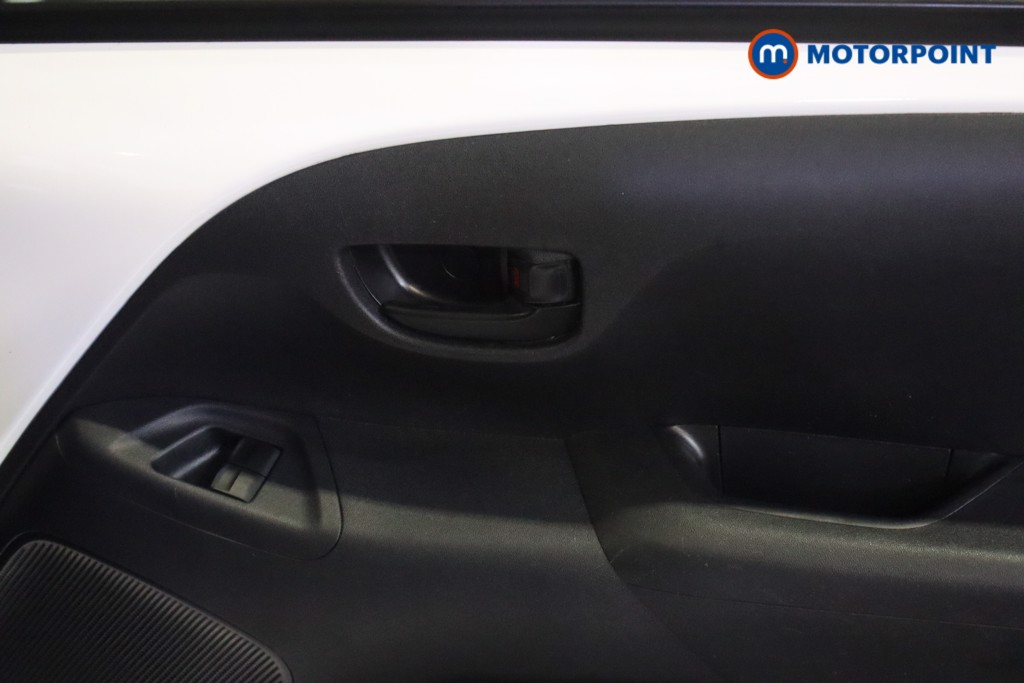 Used Citroen C1 2018 for sale - 77012052: Photo 22