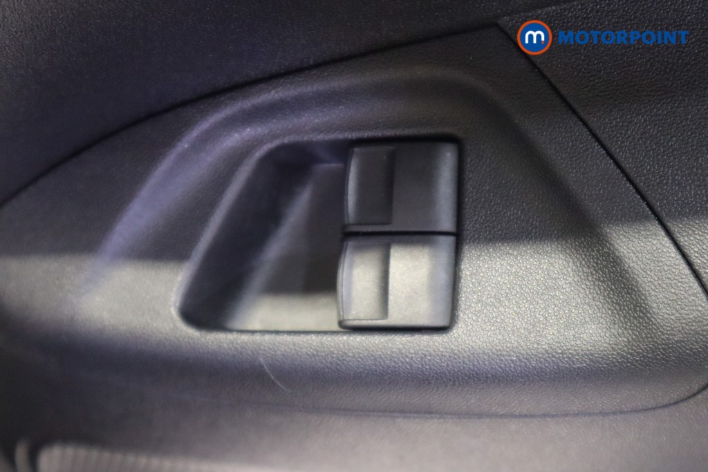 Used Citroen C1 2018 for sale - 77012052: Photo 23