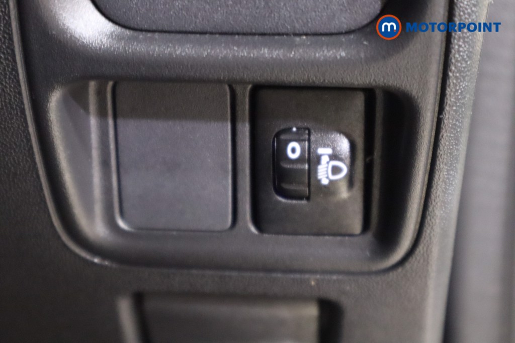 Used Citroen C1 2018 for sale - 77012052: Photo 24