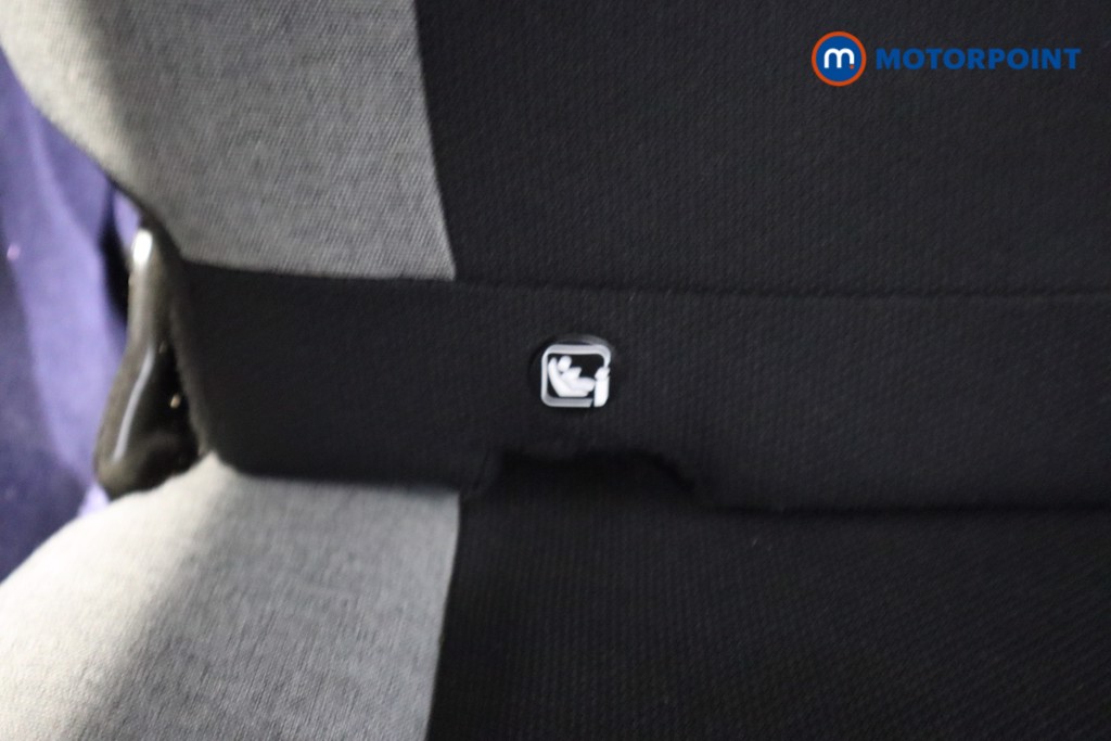 Used Citroen C1 2018 for sale - 77012052: Photo 34