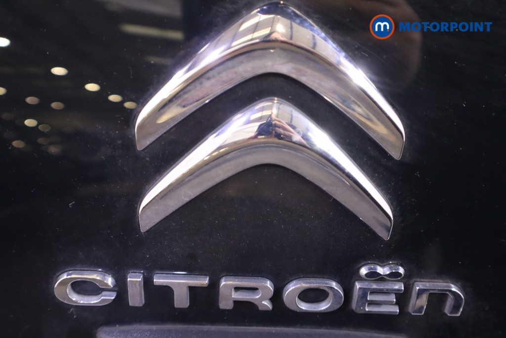 Used Citroen C1 2018 for sale - 77012052: Photo 41