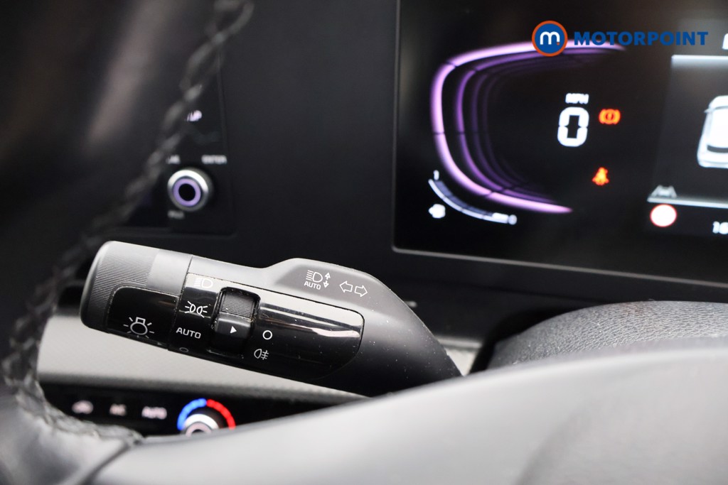 Used Kia Sportage 2023 for sale - 78095372: Photo 13