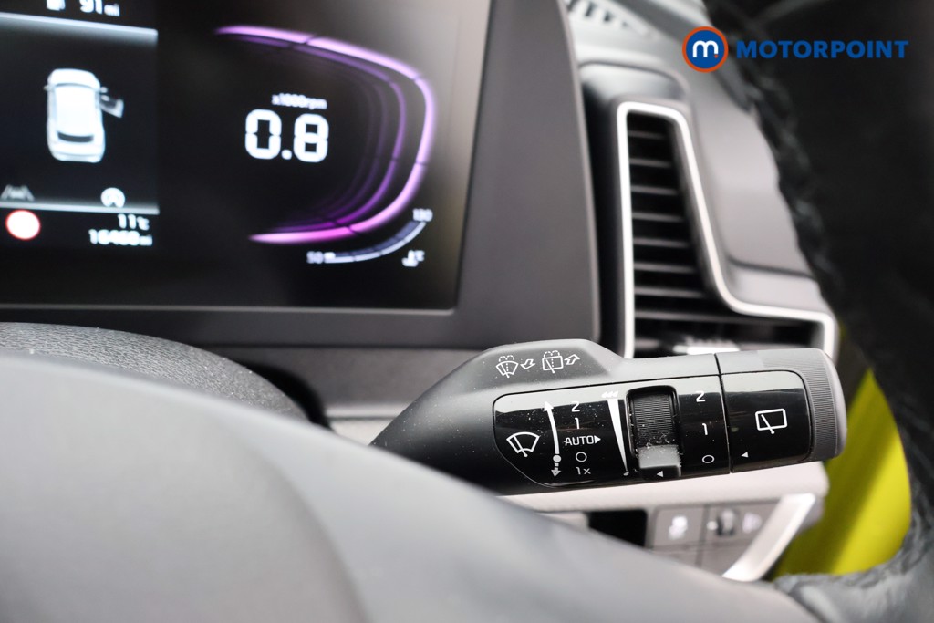 Used Kia Sportage 2023 for sale - 78095372: Photo 14